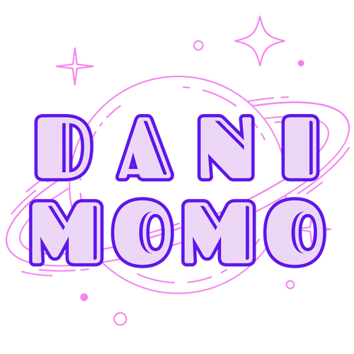 DANI MOMO
